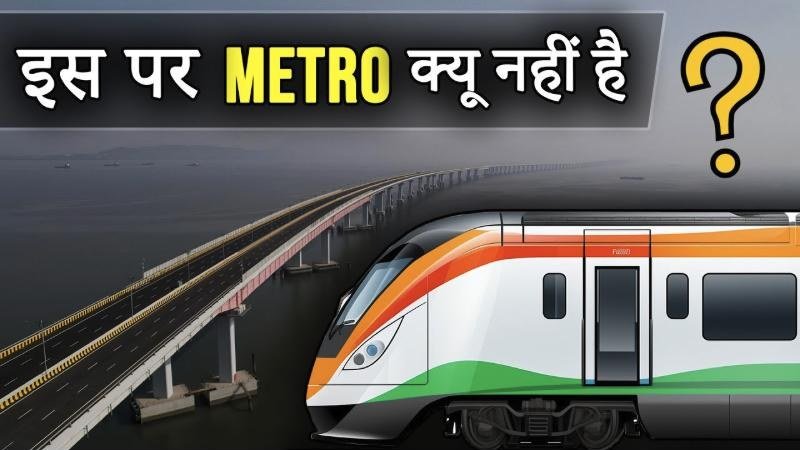 This week in Indian infrastructure: approvals, openings and tenders